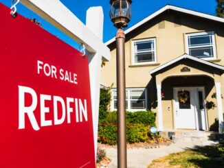 Redfin