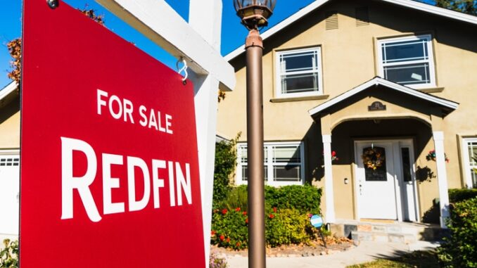 Redfin