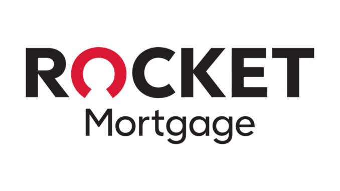 Rocket Mortgage