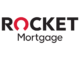 Rocket Mortgage