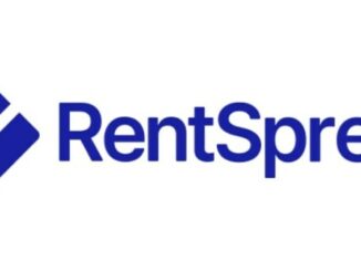 RentSpree