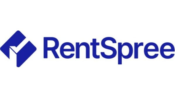 RentSpree