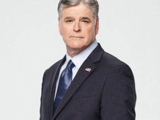 Sean Hannity