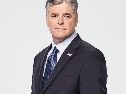 Sean Hannity