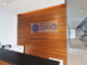 Sila Realty Trust