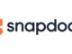 Snapdocs