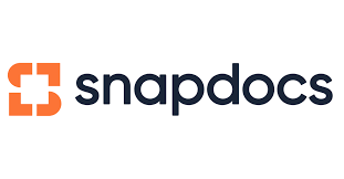 Snapdocs