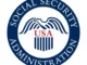 Social Security Administration