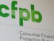 CFPB