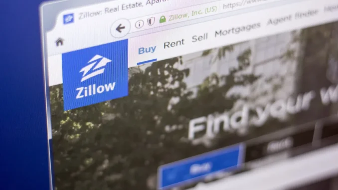 Zillow