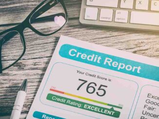 credit reports