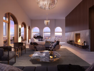 penthouse