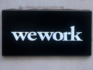 WeWork