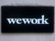 WeWork