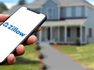 Zillow