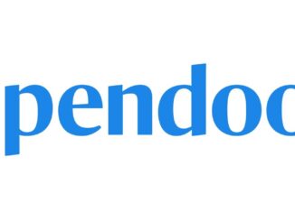 Opendoor