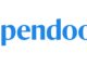 Opendoor