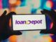 loanDepot