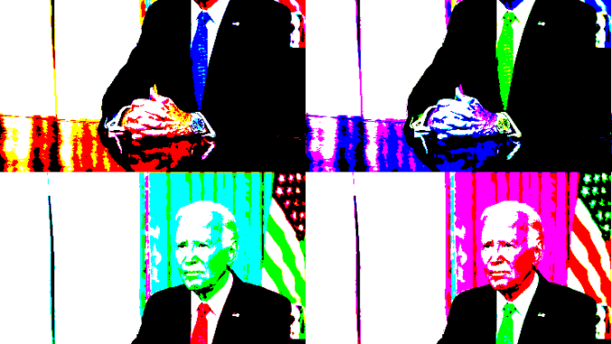 Biden