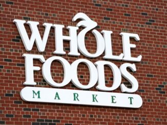 Whole Foods