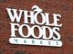 Whole Foods