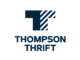 Thompson Thrift